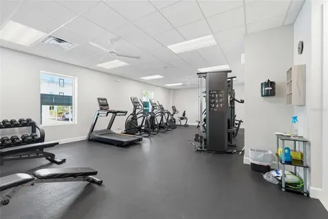 8977 Midnight Pass Road Sarasota FL 34242