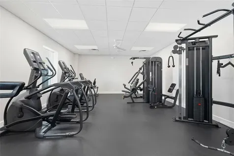 8977 Midnight Pass Road Sarasota FL 34242