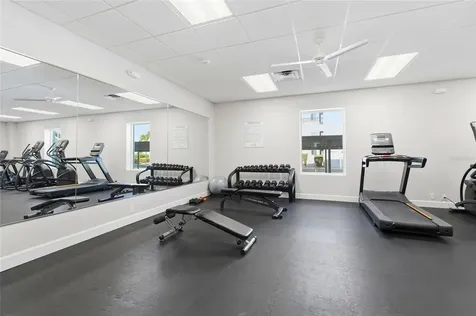 8977 Midnight Pass Road Sarasota FL 34242