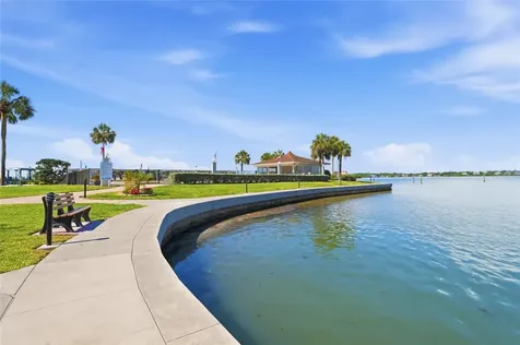 8977 Midnight Pass Road Sarasota FL 34242