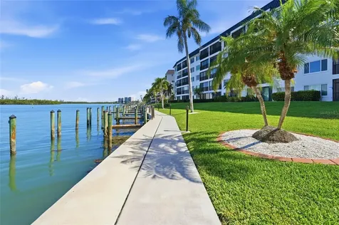 8977 Midnight Pass Road Sarasota FL 34242