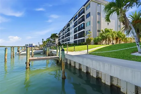 8977 Midnight Pass Road Sarasota FL 34242
