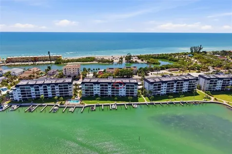 8977 Midnight Pass Road Sarasota FL 34242