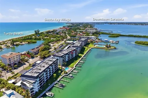 8977 Midnight Pass Road Sarasota FL 34242