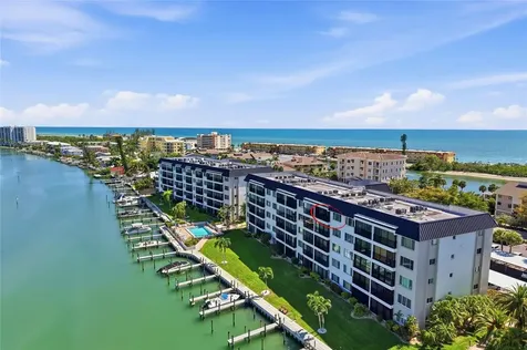 8977 Midnight Pass Road Sarasota FL 34242