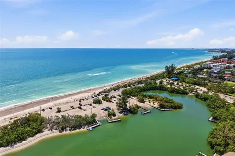 8977 Midnight Pass Road Sarasota FL 34242