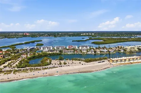 8977 Midnight Pass Road Sarasota FL 34242