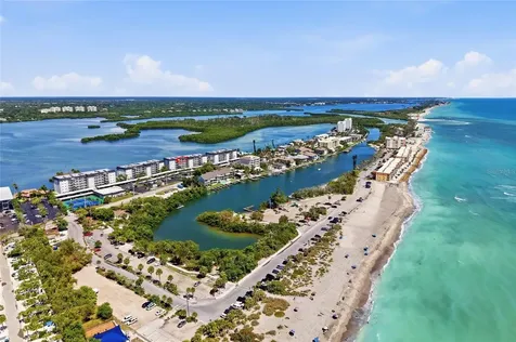 8977 Midnight Pass Road Sarasota FL 34242