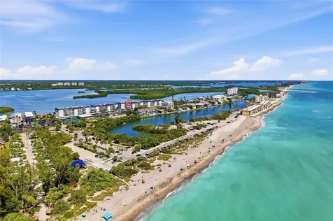 8977 Midnight Pass Road Sarasota FL 34242