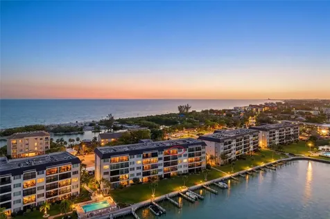 8977 Midnight Pass Road Sarasota FL 34242