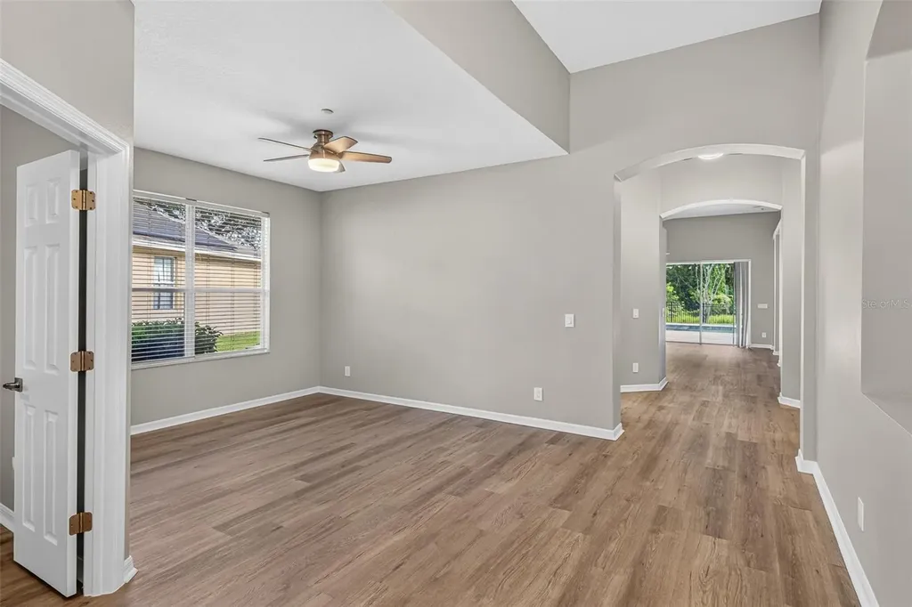 9669 Leland Drive Orlando FL 32827