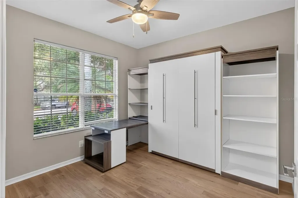 9669 Leland Drive Orlando FL 32827