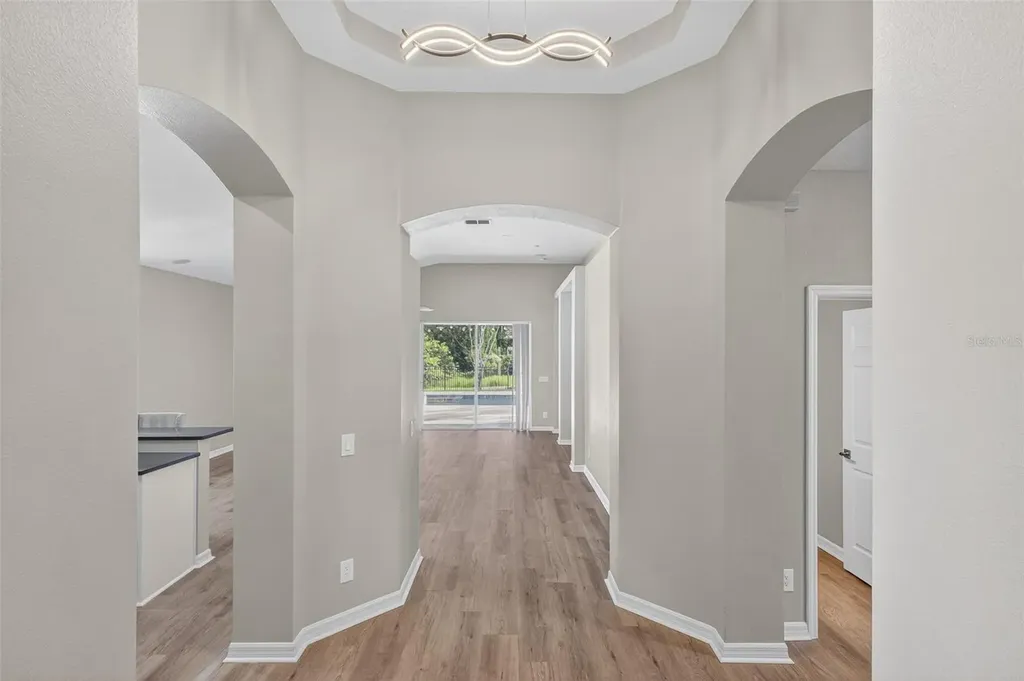 9669 Leland Drive Orlando FL 32827