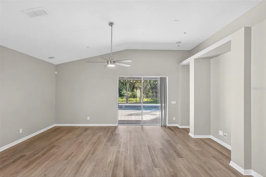 9669 Leland Drive Orlando FL 32827