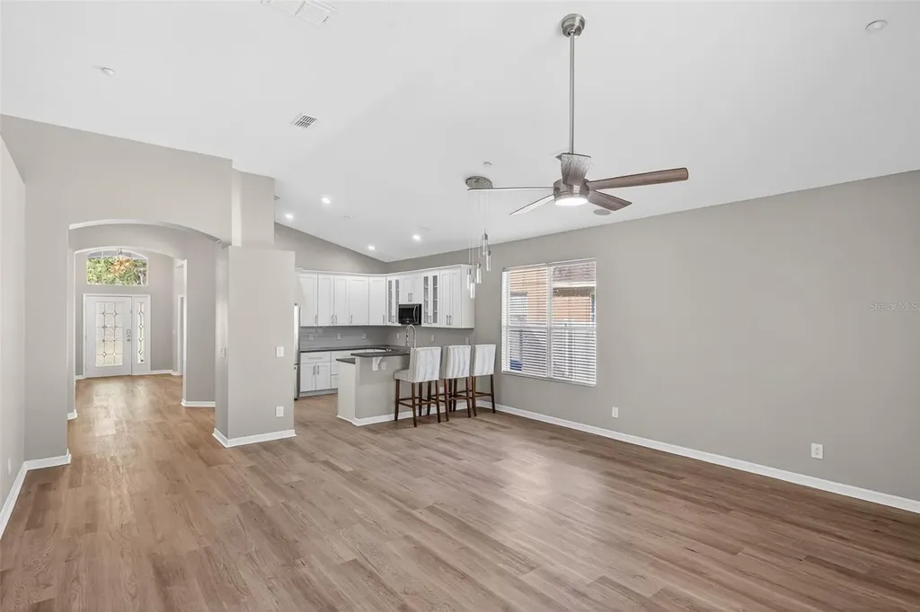 9669 Leland Drive Orlando FL 32827