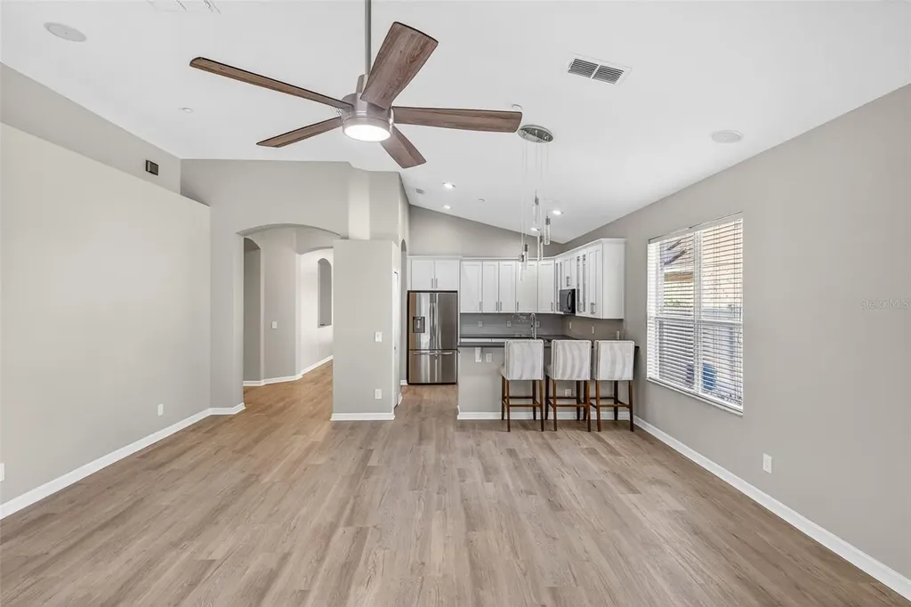 9669 Leland Drive Orlando FL 32827