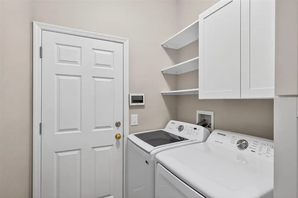 9669 Leland Drive Orlando FL 32827