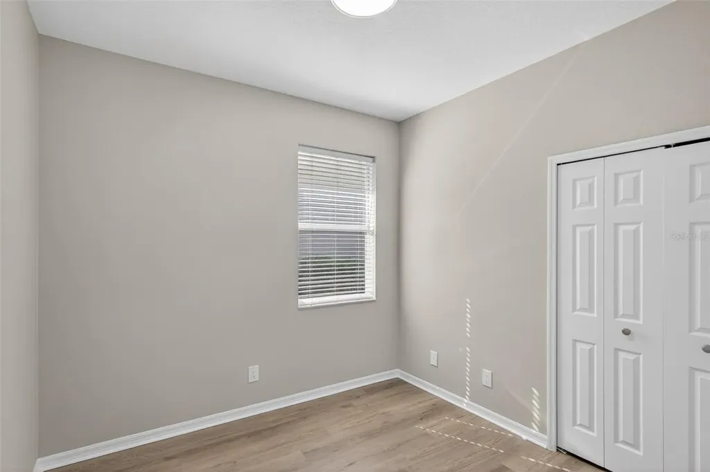 9669 Leland Drive Orlando FL 32827