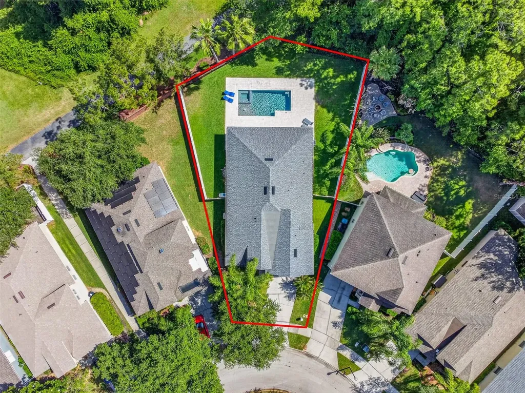 9669 Leland Drive Orlando FL 32827