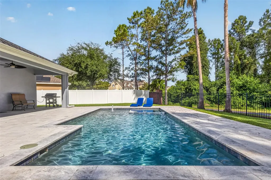 9669 Leland Drive Orlando FL 32827