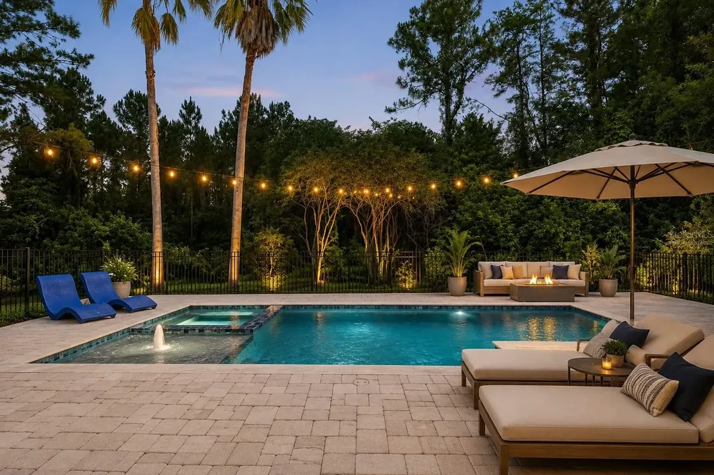 9669 Leland Drive Orlando FL 32827