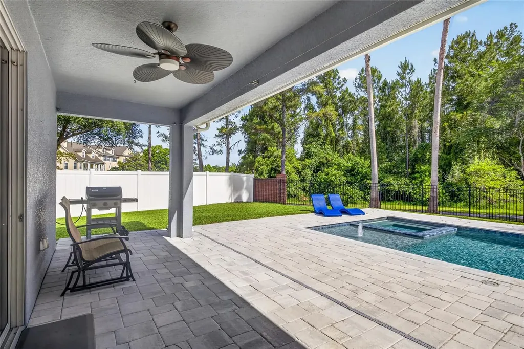 9669 Leland Drive Orlando FL 32827