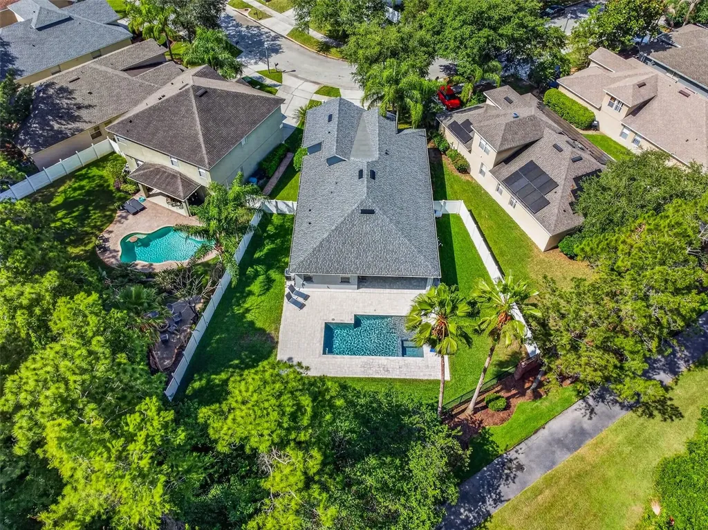 9669 Leland Drive Orlando FL 32827