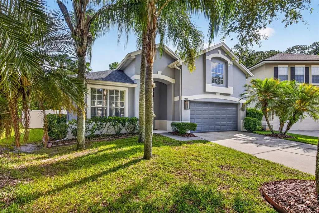 9669 Leland Drive Orlando FL 32827