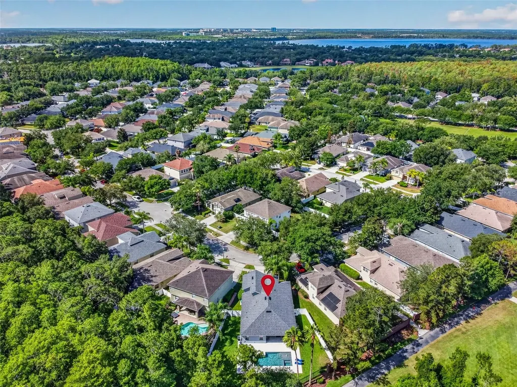 9669 Leland Drive Orlando FL 32827