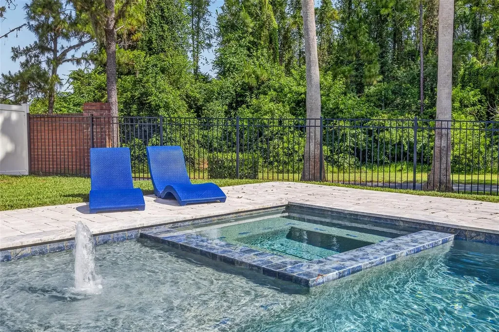 9669 Leland Drive Orlando FL 32827