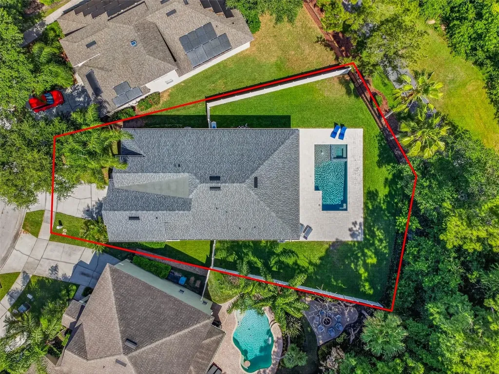 9669 Leland Drive Orlando FL 32827
