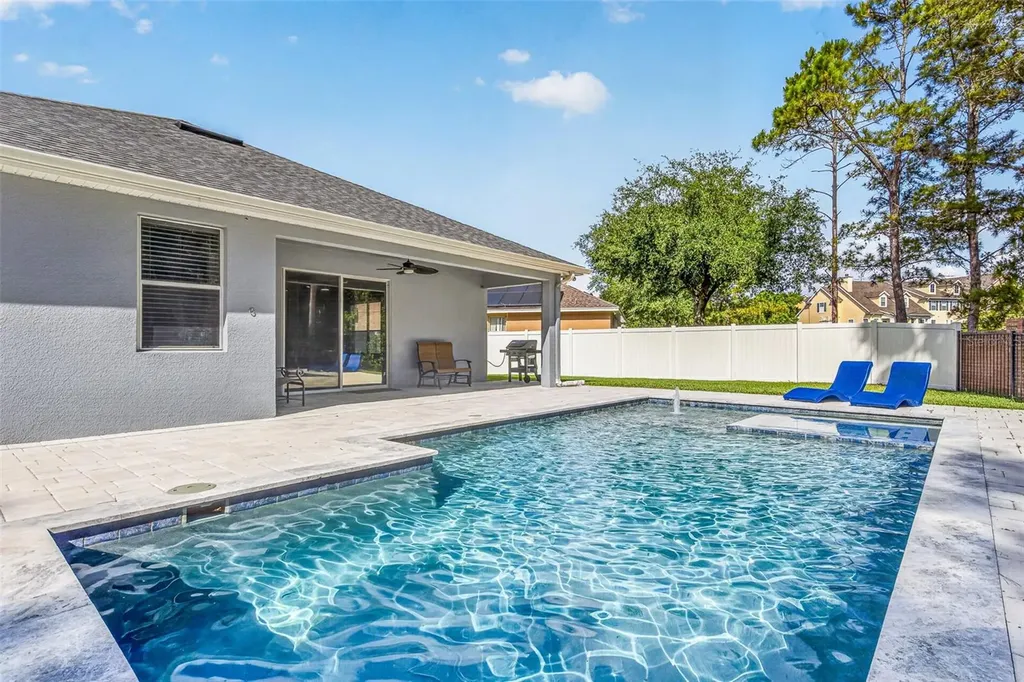 9669 Leland Drive Orlando FL 32827
