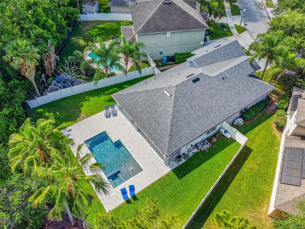 9669 Leland Drive Orlando FL 32827