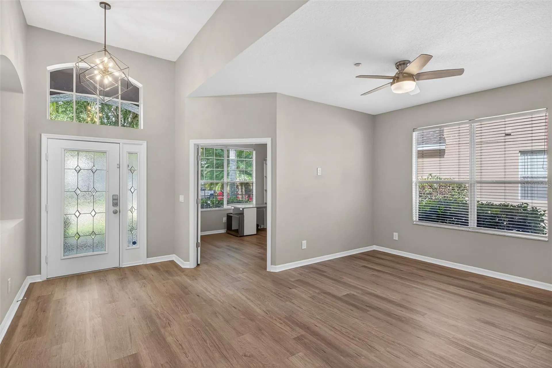 9669 Leland Drive Orlando FL 32827