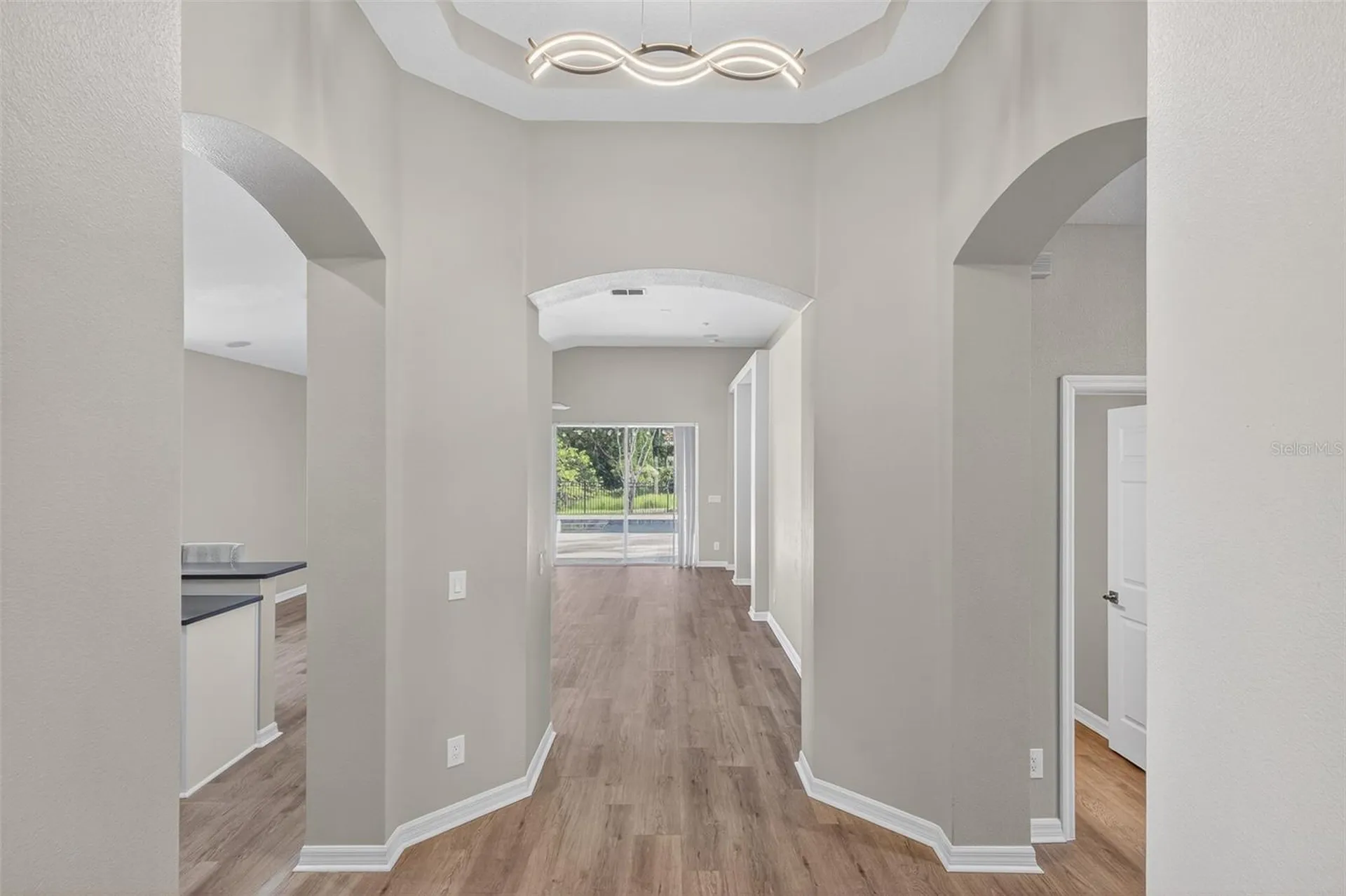 9669 Leland Drive Orlando FL 32827