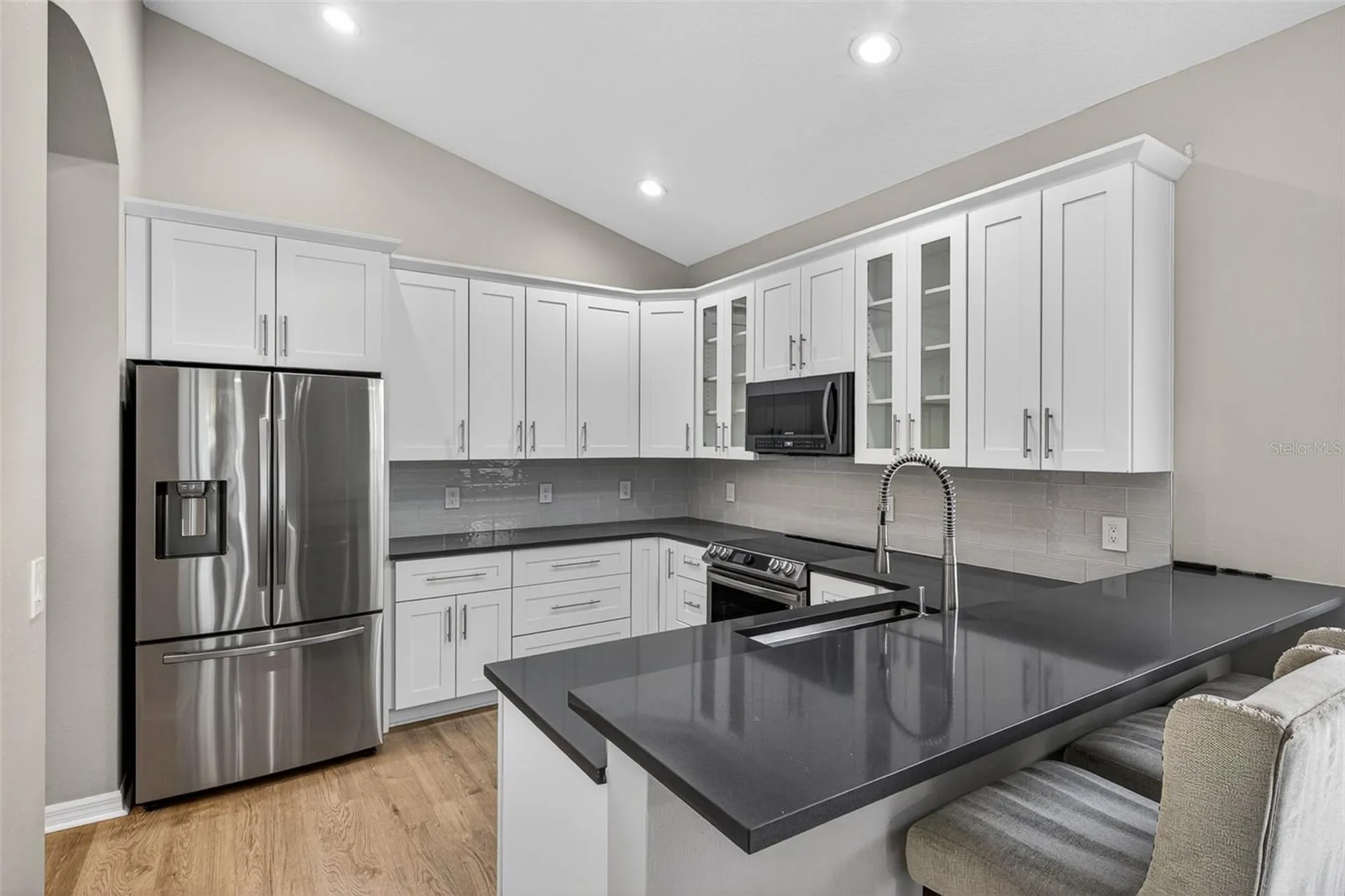 9669 Leland Drive Orlando FL 32827