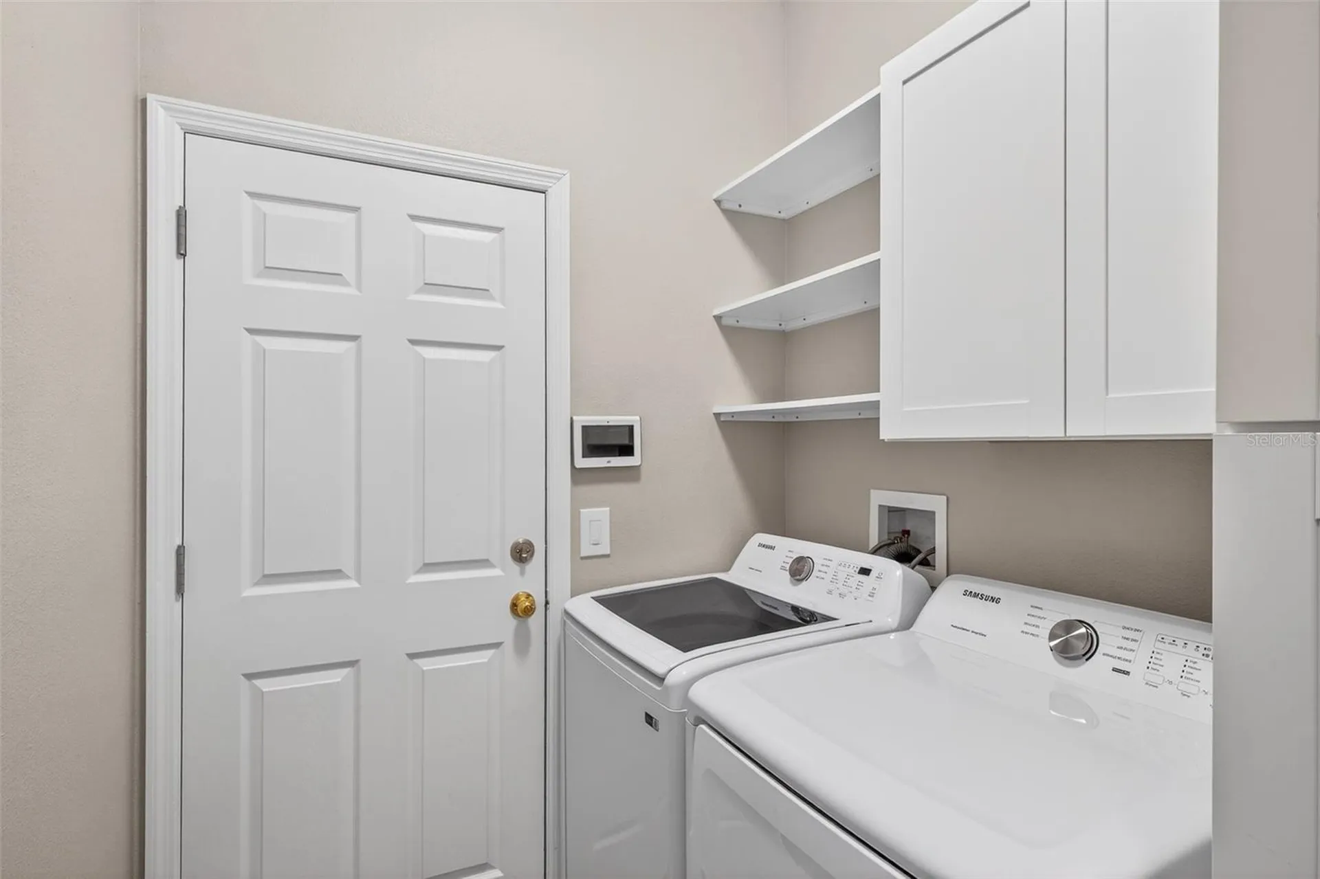 9669 Leland Drive Orlando FL 32827