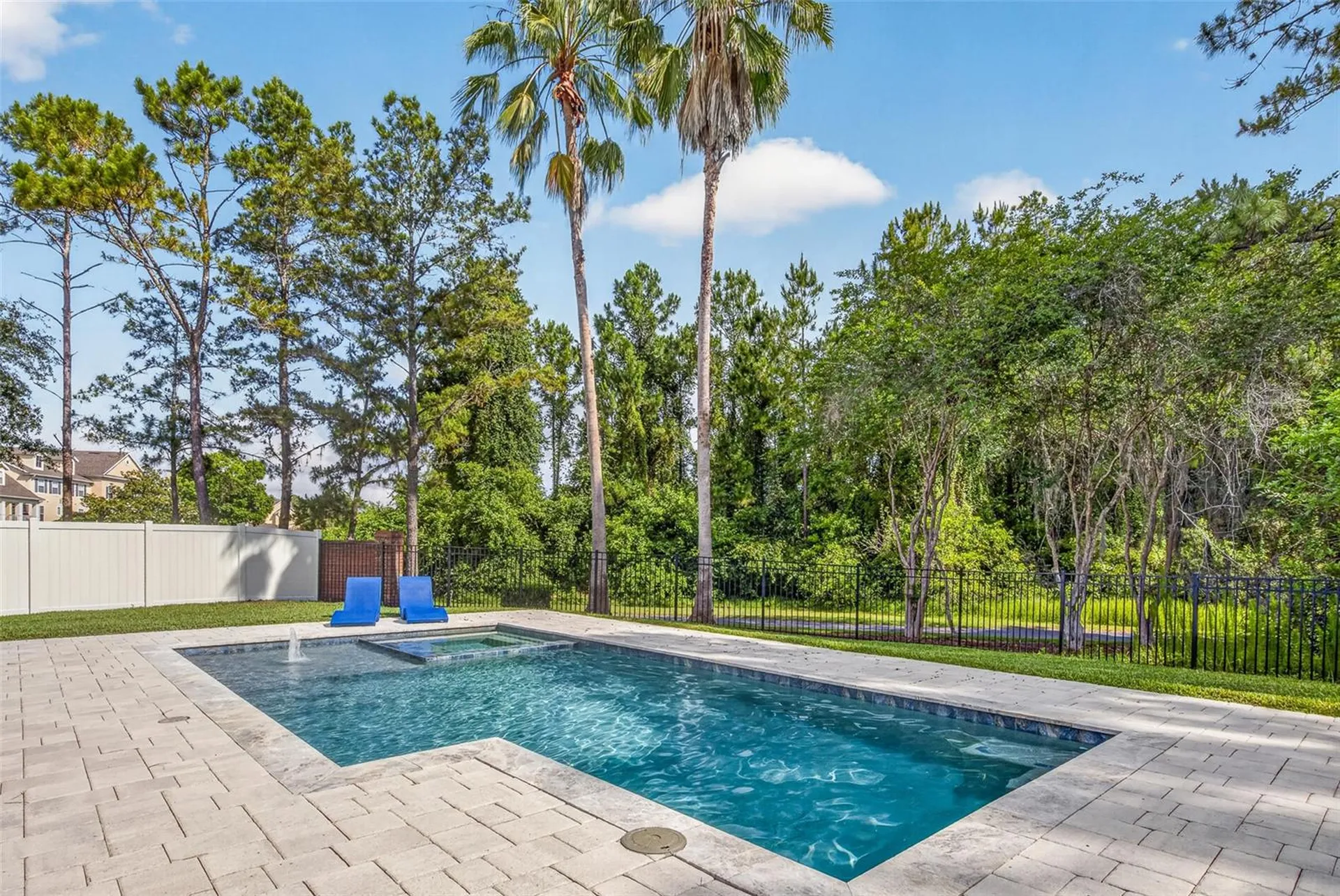 9669 Leland Drive Orlando FL 32827