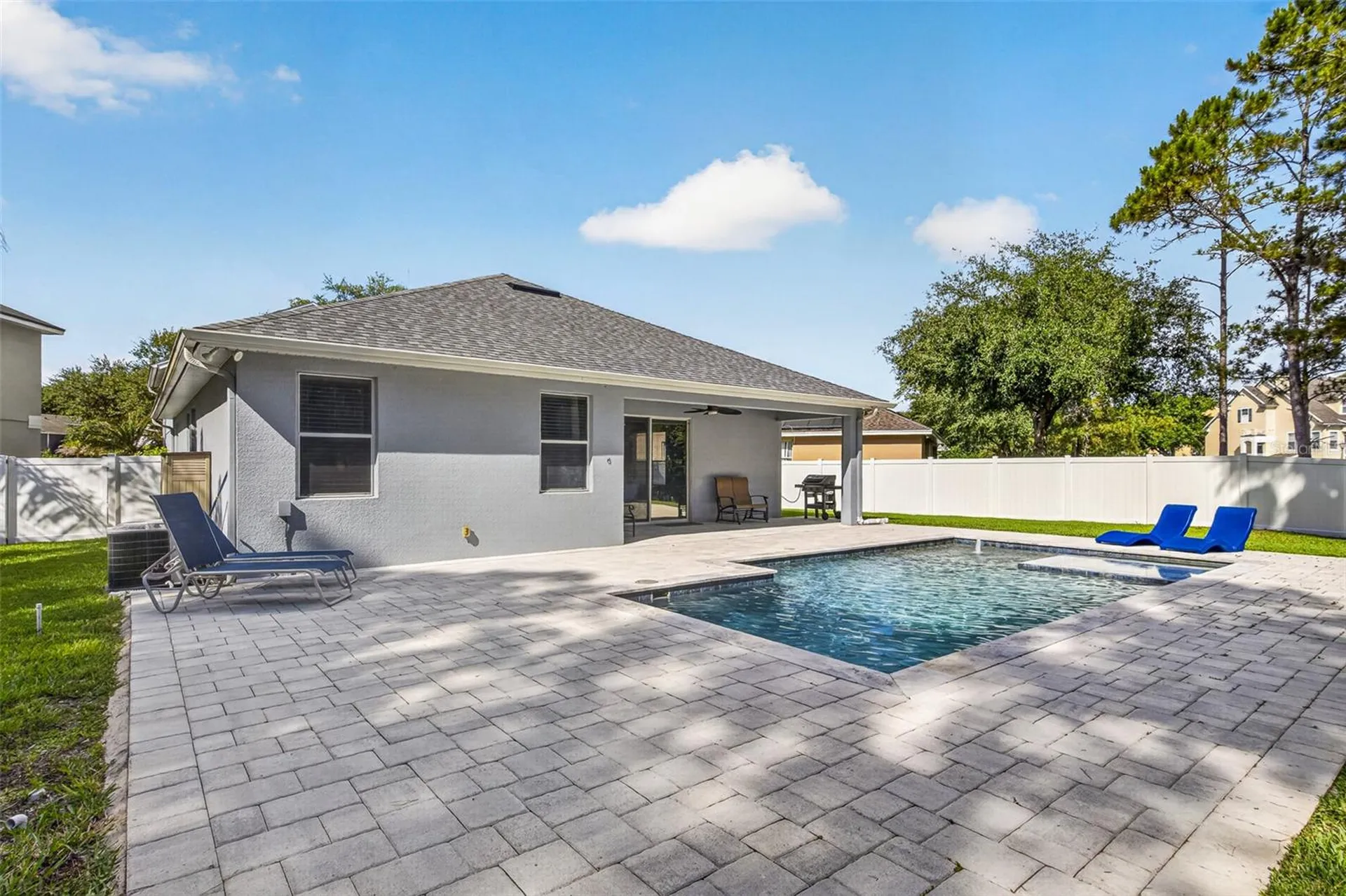 9669 Leland Drive Orlando FL 32827