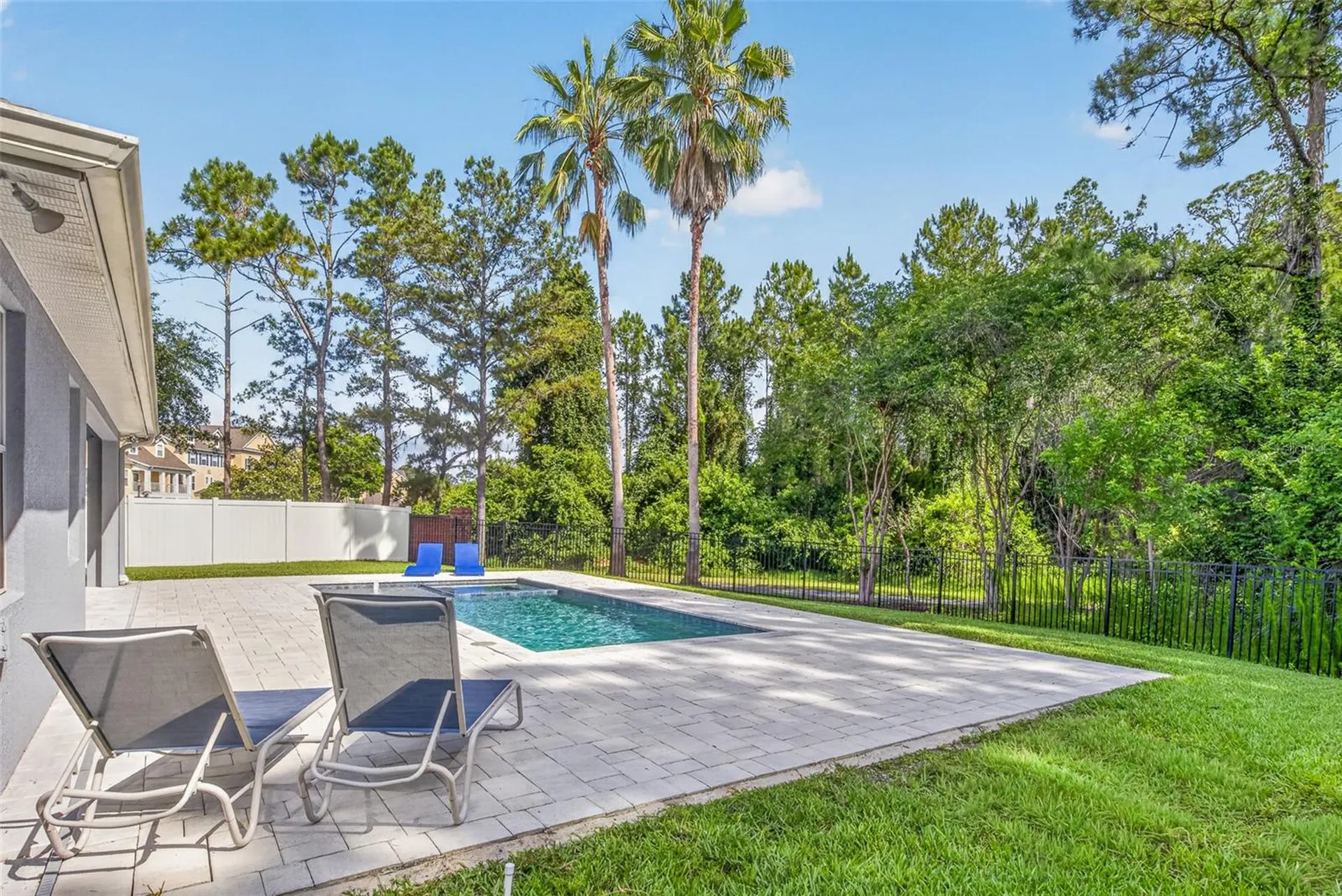 9669 Leland Drive Orlando FL 32827