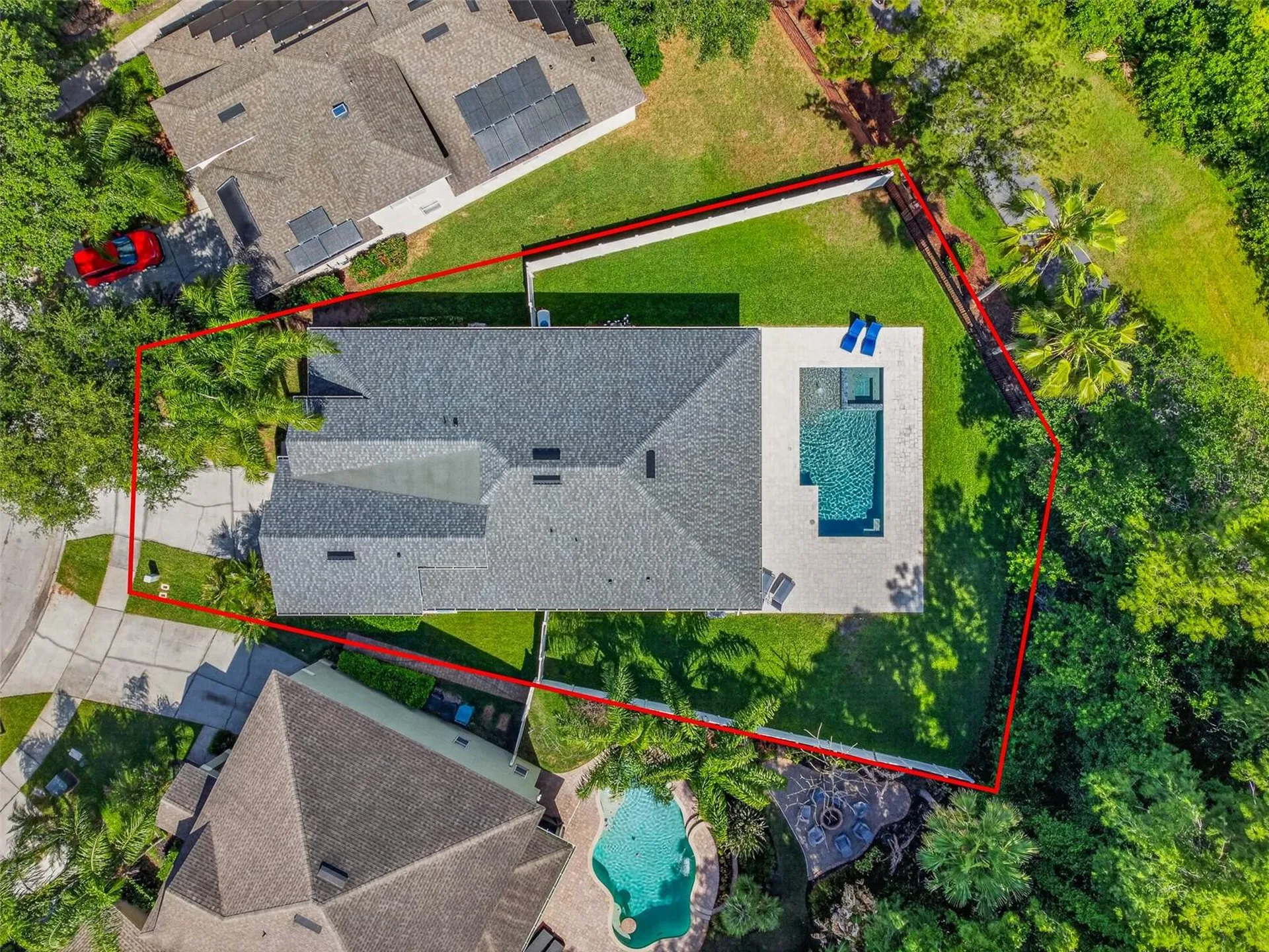 9669 Leland Drive Orlando FL 32827