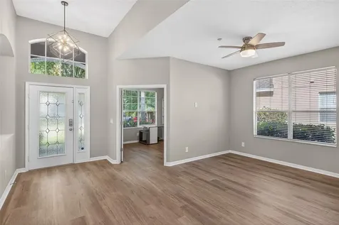 9669 Leland Drive Orlando FL 32827