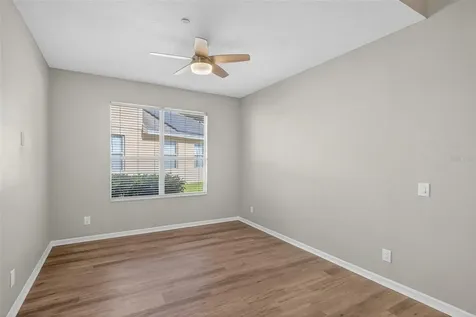 9669 Leland Drive Orlando FL 32827