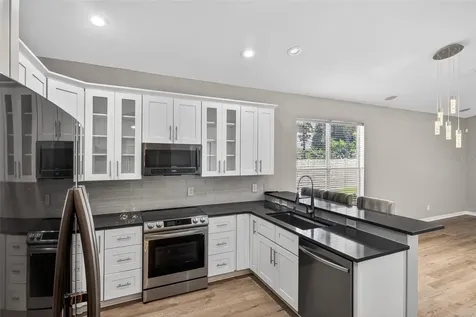 9669 Leland Drive Orlando FL 32827