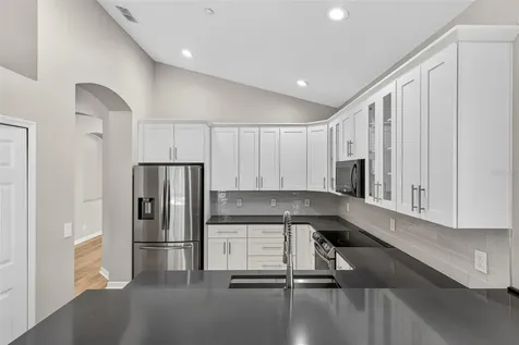 9669 Leland Drive Orlando FL 32827
