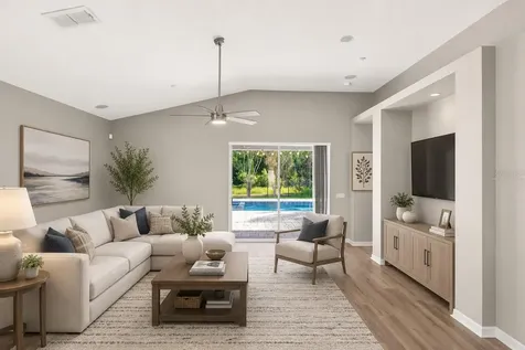 9669 Leland Drive Orlando FL 32827