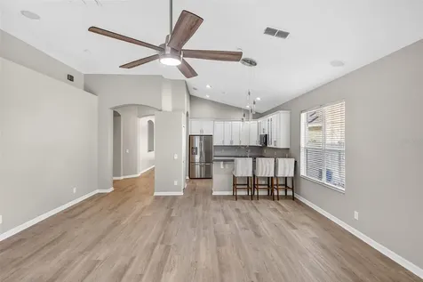 9669 Leland Drive Orlando FL 32827