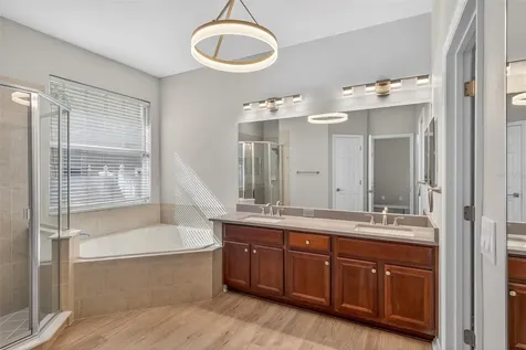 9669 Leland Drive Orlando FL 32827