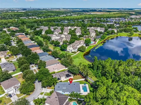9669 Leland Drive Orlando FL 32827