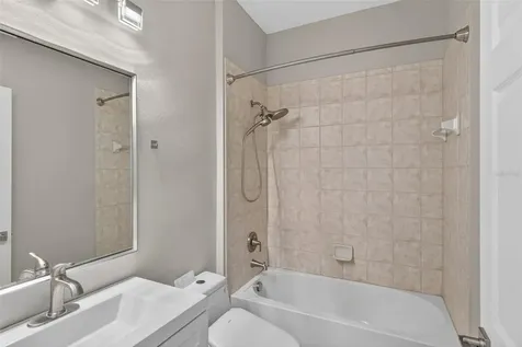 9669 Leland Drive Orlando FL 32827